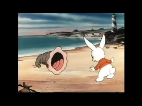 JACK-A THIL TAWN MAK!!