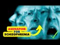 Asenapine Side Effects Insights Into Their Impact On Schizophrenia And Bipolar Disorder