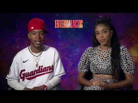 Link to video