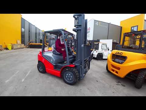 JAC CPQD20 [1]