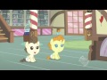Where S Pinkie Pie Rock Edition