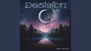 Jolanda