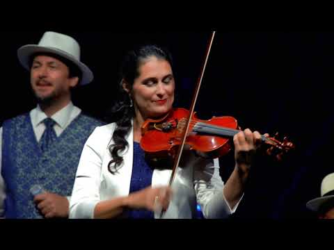 PIRKADAT Breuer Péterrel: Masa Tamás