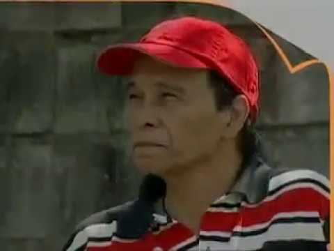 Vendors boogie - Max Surban Karaoke Version