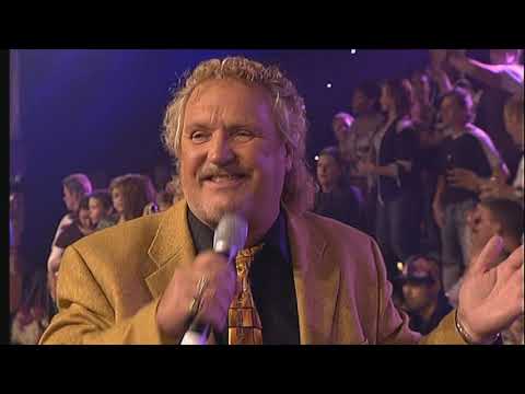 17 De zwerver Mega piraten festijn