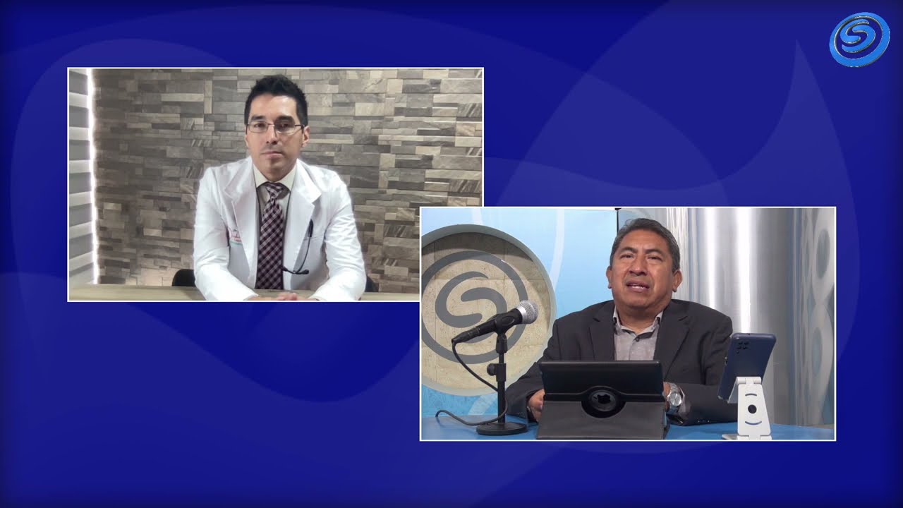 Jose Victor Lagunas Turijan-23