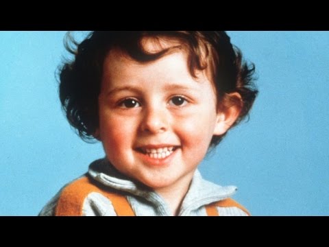 Wer hat den kleinen Grégory getötet?