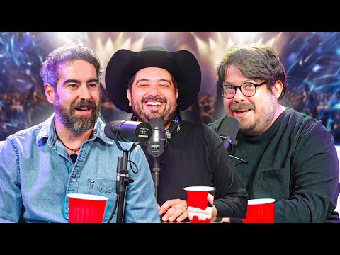 La música como catarsis: La evolución de Arthur | Arthur White