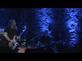 OM - State of non return (Live) - Fortezza Vecchia (Livorno)