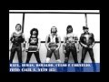 Cornelius Lúcifer - Uma Longa Caminhada - Made In Brazil
