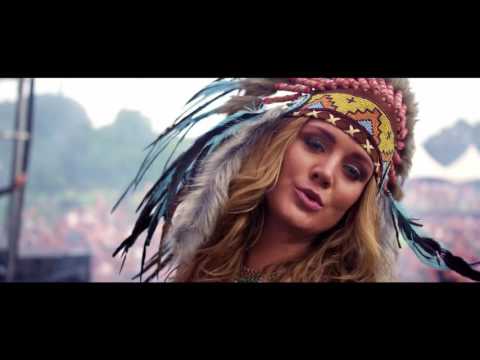 World Of Hardstyle 2016 | Episode #4