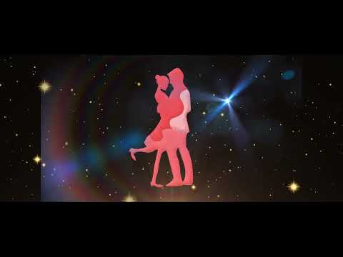 Mis de Débora  cantante de comerciales de Pico Truncado Santa Cruz 