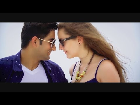 Taaj Bond Of Love