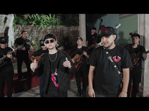 Rosa Las Flores - Grupo Malicia X Unico Estilo