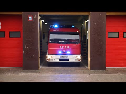 Obrazek filmu youtube