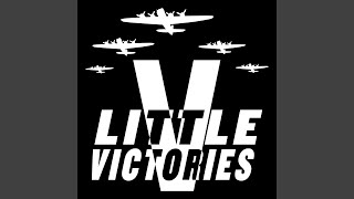 Little Victories
