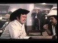 'escuche las golondrinas' vicente fernandez