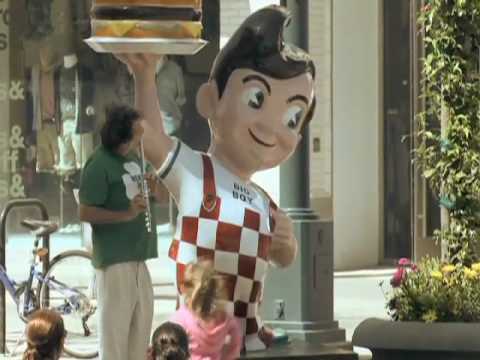 download lagu mp3 mp4 Sonnys Super Foods Weekly Ad, download lagu Sonnys Super Foods Weekly Ad gratis, unduh video klip Sonnys Super Foods Weekly Ad