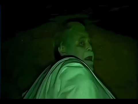 Horror Movie Siksa Kubur Short Video..#siksakubur #horrorstories #horrormovie #islamicmovie