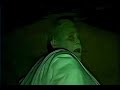 Horror Movie Siksa Kubur Short Video Siksakubur Horrorstories Horrormovie Islamicmovie