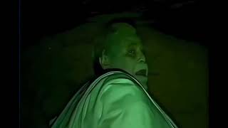 Download lagu Horror Movie Siksa Kubur Short Video..#siksakubur #horrorstories #horrormovie #islamicmovie mp3