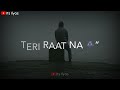 Gopi Kishan Rajbhar Status Video