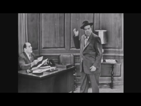 More Favorite Honeymooners Lost Episodes Moments