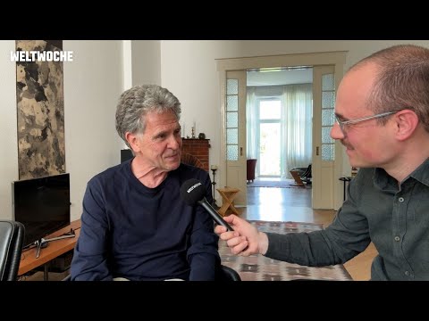 Video-Thumbnail von YouTube