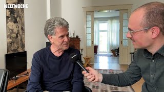 Video-Thumbnail von YouTube