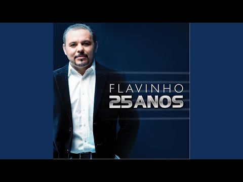 Deus existe video