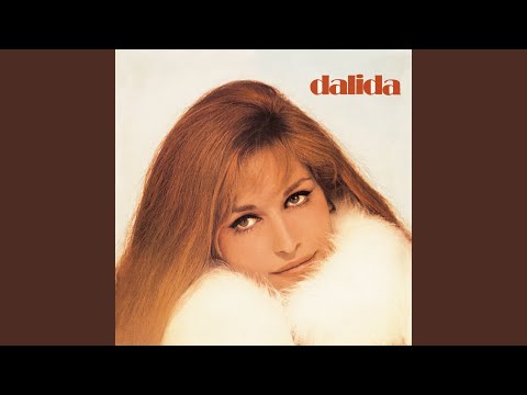 Concerto pour une voix (Chaque nuit)