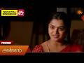 Annam Special Promo 17 July 2026 Tamil Serial Sun TV