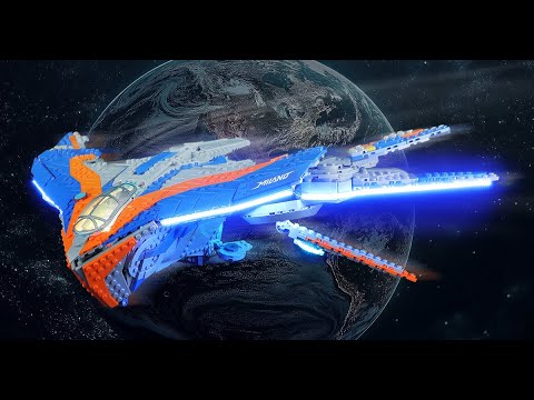 CBD for Cats Video Preview