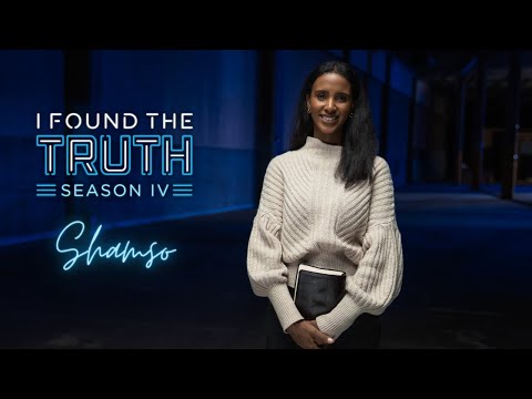 Witness21 Editor  2023 09 16