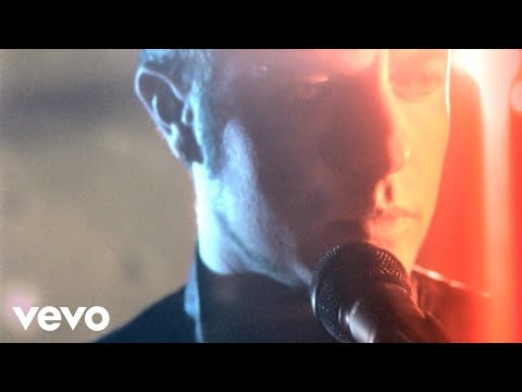 Emre Aydin - Alistim Susmaya