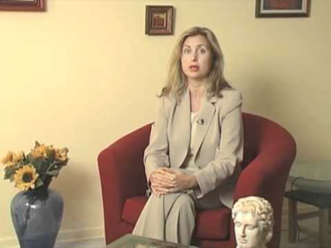 Dr. Snezana Tomic STVT - Artritis i pravilna ishrana