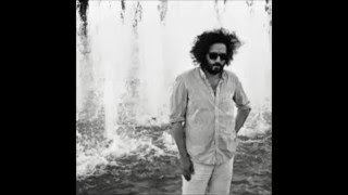 Destroyer - Hell is an open door