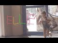 Regi - Ellie (ft. Jake Reese) (Official Video)