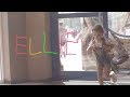 Regi Ellie Feat Jake Reese