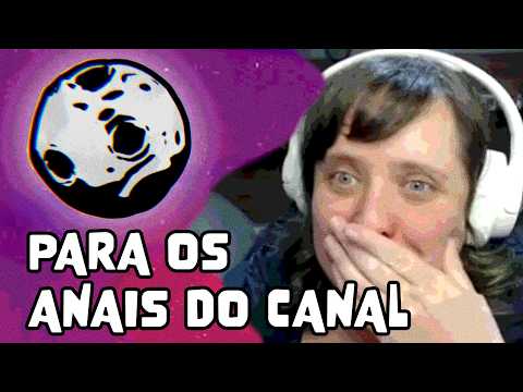 ROTEIRO DO PORTA DOS FUNDOS QUEBRA METEORO E BOTOX NO C*: OS MELHORES COMENTÁRIOS | FORA DE ÓRBITA