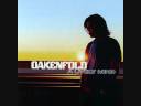 Oakenfold - Feed Your Mind