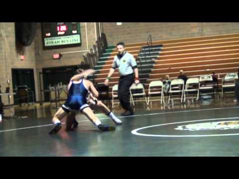 clip 2014 02 22 19;11;20