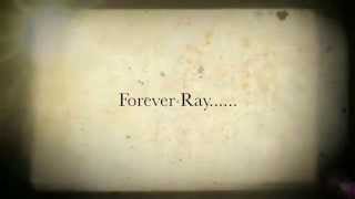 Carrie Newcomer - Forever Ray