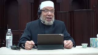 صورة التوبة/السبت(10-7-2021م)فتاوى على الهواء مباشرة