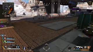 Rofwel_0rcaがPS4からブロードキャスト