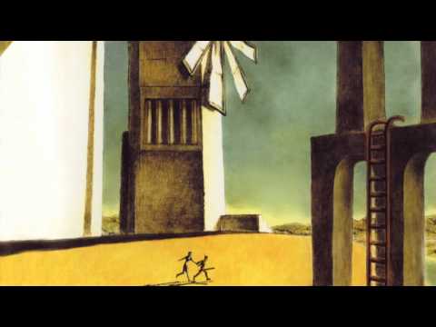 Klagmar's Top VGM #729 - Ico - Castle in the Mist