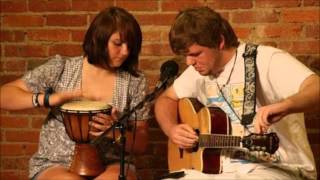 Beach Baby - Ladybird