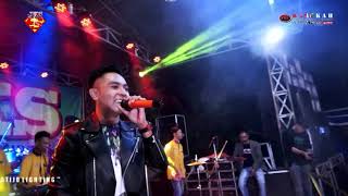 Download lagu AIR MATA DARAH ,GERY MAHESA [JKS RASANUSANTARA] LIVE SEKETI mp3