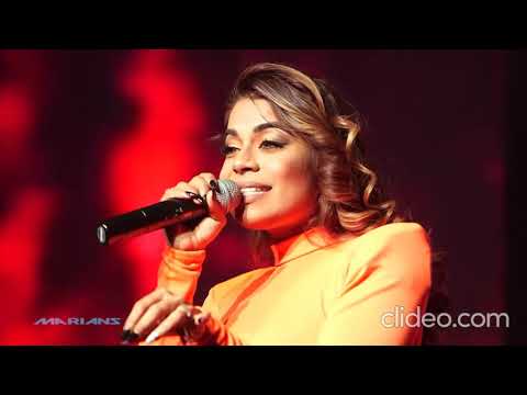 Jiya Re - Umaria - A blast with Marians