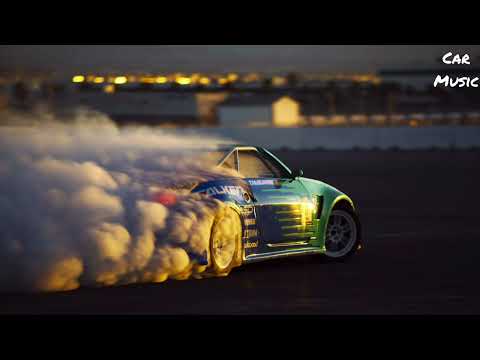 Cursed, Freddie Dredd, Lil Kaine - Unknown